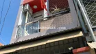 🏡 NHÀ 4 TẦNG – HOÀN CÔNG ĐỦ– KDC HIỆN HỮU – HẺM 4M AN NINH