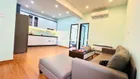 Tập Thể Kinh tế Quốc Dân – Trần Đại Nghĩa | 75m² | 3PN – 2VS | 5,2 tỷ