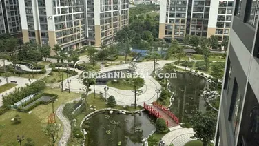 🔥 STUDIO ĐẸP – VIEW NỘI KHU YÊN TĨNH – GIÁ CHỈ 3 TỶ 🔥