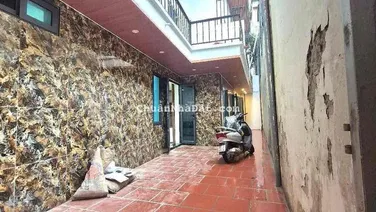 🔥 Thanh Lân – DIỆN TÍCH RỘNG – GIÁ TỐT 4,3 TỶ 🔥