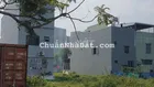 Tôi Chính Chủ Cần Bán