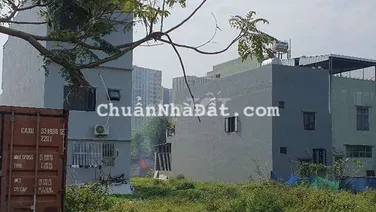 Tôi Chính Chủ Cần Bán