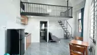 Duplex Gác Cao, Tiện Nghi Cao Cấp, Ngay TT Bình Thạnh, Ở Được 3 Người