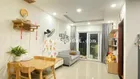 Bao đẹp căn hộ 2PN, 2WC tại Orchid Park, Nguyễn Lương Bằng, Nhà Bè