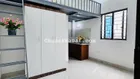 Cho thuê phòng GÁC LỬNG 3,5 triệu/tháng, full nội thất vào ở ngay.