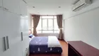 CHỈ 3,5TRIỆU ĐƯỢC Ở P CHUNG CƯ FULL NỘI THẤT
