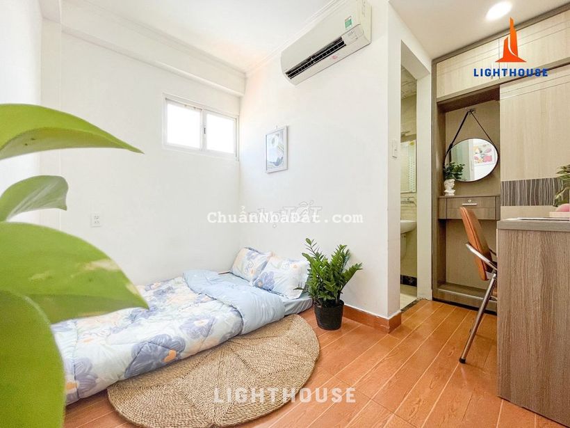 🔥CĂN HỘ XINH  - CHỐT NGAY CHỜ CHI  NGAY KHU K300, LOTTE CỘNG HÒA