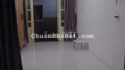 Phòng trọ quận 10 full nội thất