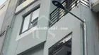 💥CĂN HỘ DỊCH VỤ FULL NT_40m2🏠NGAY TRUNG TÂM QUẬN 10