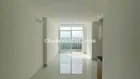 Chính chủ gửi bán căn 60m2 giá 3,350T 68m2 3,6T Thương lượng thiện chi
