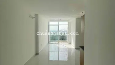Chính chủ gửi bán căn 60m2 giá 3,350T 68m2 3,6T Thương lượng thiện chi