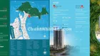 ✅ Giỏ hàng đẹp Hiyori Aqua Tower vừa cập bến – Chọn sớm vị trí vàng!