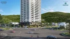 CĂN 2PN HIYORI AQUA TOWER - TRỰC DIỆN BIỂN - GIÁ CHỈ 4,x TỶ /CĂN