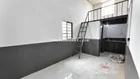 💥 KHAI TRƯƠNG PHÒNG MỚI XÂY - NGÃ TƯ THỦ ĐỨC