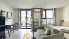 🏠CĂN HỘ DỊCH VỤ FULL NT_45m2💯NGAY TRUNG TÂM QUẬN 3