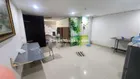Cho thuê căn hộ đường mỹ khê 2 tiện nghi đầy đủ