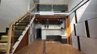 Bán nhà Q8, Âu Dương Lân, 45m2, ngang 4x9m, nhỉnh 3 tỷ
