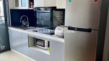 CC GIẢI PHÓNG, LINH ĐÀM, HM – 60M – 2N 2VC – SĐCC – HƠN 4 TỶ