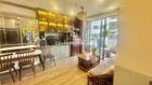 Bán căn 3PN diện tích 76m giá 6 tỷ full nội thất như hình