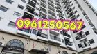 Căn chung cư 2N , ruby 3, tầng đẹp, rẻ nhất thị trường