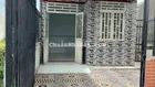 Chủ gửi Bán nhà cấp 4 GIÁ RẺ KDC Đông Phú, xã Châu Thành, TP Cần Thơ.