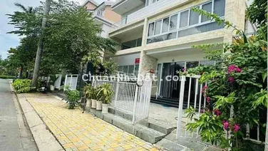 Cho Thuê Căn Hộ STUDIO 1PN Full Nội Thất mới 100%