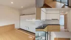 Cho Thuê Chung Cư 2 PN 2 VS 70m2 Athena Pháp Vân