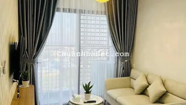 CHO THUÊ CĂN HỘ LEGACY THUẬN AN – GẦN AEON THUẬN AN