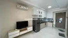 𝗖𝗛𝐎 𝗧𝗛𝗨𝗘̂ 𝗖𝗔̆𝗡 𝗛𝗢̣̂ 1PN 𝗖𝗛𝗨𝗡𝗚 𝗖𝗨̛ 𝗛𝗔𝗣𝗣𝗬𝗢𝗡𝐄 VẠN XUÂN BÌNH DƯƠNG L18