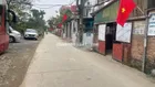 LÔ GÓC ĐẸP OTO NGỦ TRONG NHÀ, SÁT CẦU NHẬT TÂN, TÒA THÁP 108T, GIÁ TỐT