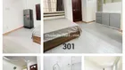 Phòng trọ sv giá rẻ 25m2, cửa sổ thoáng mát, đầy đủ nội thất sát ĐHCN4