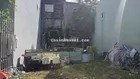 🏡 BÁN ĐẤT KIỆT Ô TÔ – TRUNG TÂM CẨM LỆ ❤️❤️❤️