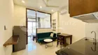 Cho thuê căn hộ 40m2 ngay Trương Văn Thành Hiệp Phú ngã tư Thủ Đức