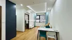 Cho thuê căn hộ 2PN Ori Garden Hoà Hiệp Nam -Liên Chiểu ĐN