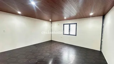 Cần Cho Thuê Nhà Cấp 4 Hoà Xuân Gần Võ Chí Công