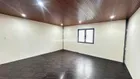 Cần Cho Thuê Nhà Cấp 4 Hoà Xuân Gần Võ Chí Công