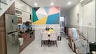 Quận 7- Bán Nhà 2 tầng, đường Huỳnh Tấn Phát, DT 68m2, nhỉnh 4tỷ