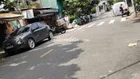 Đất mặt tiền Đô Đốc Long, Tân Phú, DT: 4,3x19, giá nhỉnh 8tỷ xíu( TL)