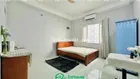 căn hộ Cửa Sổ Trời Full Nội Thất Ngay An Dương Vương - Mega Bình Phú