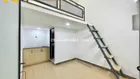 RỘNG RÃI - CÓ CỬA SỔ - VỊ TRỊ THUẬN TIỆN