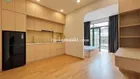 CHO THUÊ CHDV ĐẦY ĐỦ TIỆN NGHI NGAY TRUNG TÂM BÌNH THẠNH