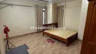 Chính chủ cho thuê trọ 35m Vạn Phúc đầy đủ tiện ích giá chỉ 3,8 triệu