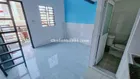 cho thuê phòng mới giá rẻ ở quận 9