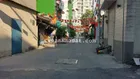 Quận 7- Bán nhà 4 tầng, Trần Xuân Soạn, DT 48m2, ngang 4m, nhỉnh 5 tỷ