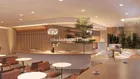 Căn hộ cao cấp Hiyori Aqua view biển Sơn Trà – giá chỉ từ 3,x tỷ