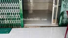 Chờ thuê nhà Hồ Ngọc Lãm khúc siêu thị GO 8 triệu