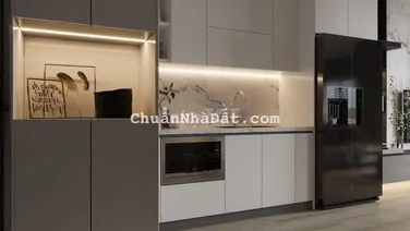 RA TẾT EM MUỐN BÁN CĂN 2PN2VS+1 CĂN GÓC FULL ĐỒ GIÁ 4 TỶ050TR TẠI OCP