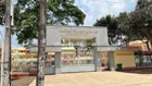 Đất ở đô thị 100m2 ngay uỷ ban phường Xuân Lập, Đồng Nai gần Giầu Dây