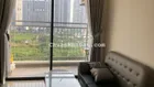 THUÊ NGAY Q7 RIVERSIDE, 10TR FULL NỘI THẤT MỚI KEENG 1PN1WC