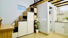 10H - PHÒNG XINH FULL NỘI THẤT – HÌNH THẬT 100% CỘNG HOÀ